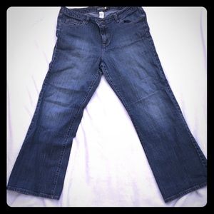 Venezia jeans👖